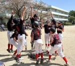 2026年度新入団員5名☆☆